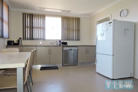 Property photo of 71 Wenvoe Street Devonport TAS 7310
