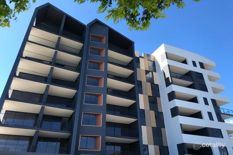 Property photo of 705/75 Jane Street West End QLD 4101