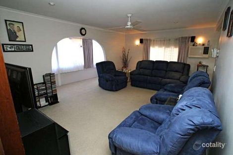 Property photo of 9 Charlor Street Strathpine QLD 4500