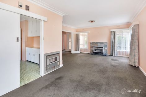 Property photo of 15 Park Street East Redan VIC 3350
