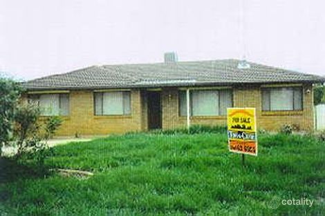 20 Brolgan Rd, Parkes, NSW 2870
