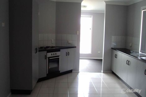 Property photo of 12 Fairway Drive Warwick QLD 4370