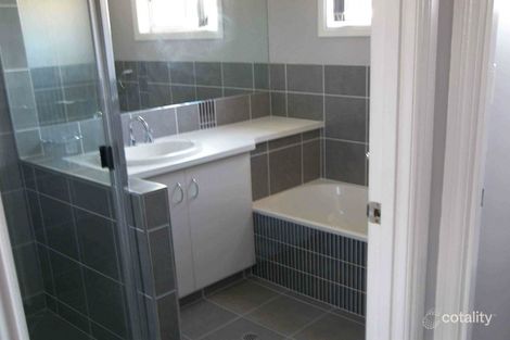 Property photo of 12 Fairway Drive Warwick QLD 4370