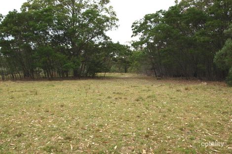 269 Oaks Rd, Thirlmere, NSW 2572