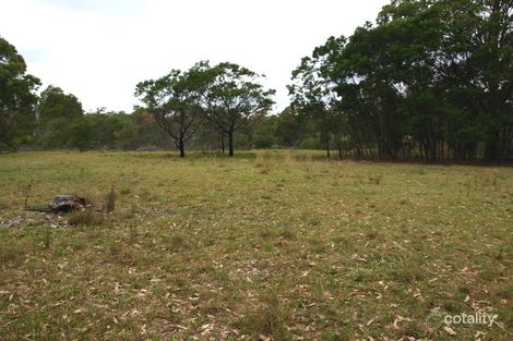 Property photo of 269 Oaks Road Thirlmere NSW 2572