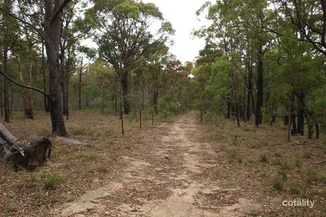 Property photo of 269 Oaks Road Thirlmere NSW 2572