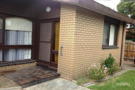 209a Huntingdale Rd, Oakleigh, VIC 3166