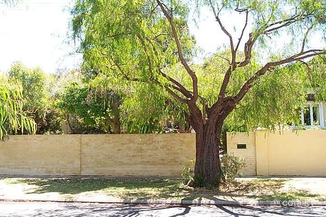 242 Hamersley Rd, Subiaco, WA 6008