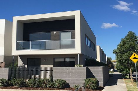 1 Giong Lane, Sunshine West, VIC 3020