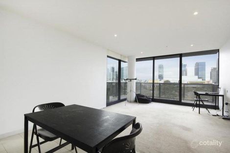 Property photo of 601/565 Flinders Street Melbourne VIC 3000