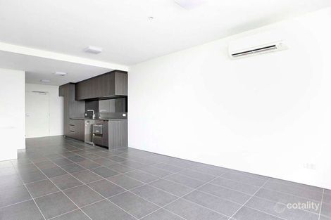 402/15 Clifton St, Prahran, VIC 3181