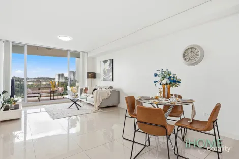 705/299-301 Old Northern Rd, Castle Hill, NSW 2154