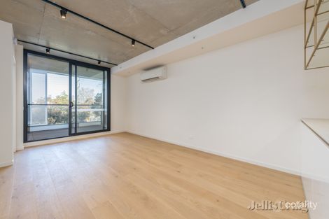 Property photo of 110/8 Lygon Street Brunswick East VIC 3057