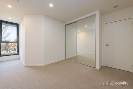Property photo of 110/8 Lygon Street Brunswick East VIC 3057