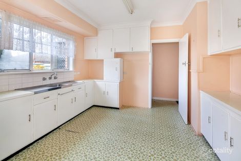 Property photo of 15 Park Street East Redan VIC 3350