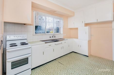 Property photo of 15 Park Street East Redan VIC 3350
