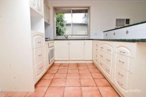 Property photo of 130 Greenbank Drive Werrington Downs NSW 2747