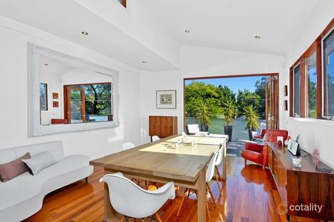 Property photo of 26 Bladen Avenue Brunswick East VIC 3057