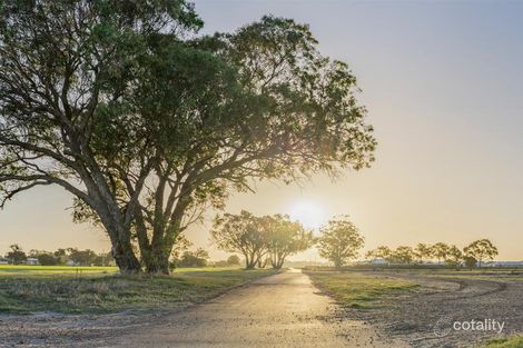 Property photo of LOT 1432 Napoleon Promenade Vasse WA 6280
