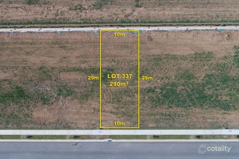 Property photo of 24 Bundle Street Caddens NSW 2747