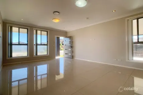 76 Rosebrook Ave, Kellyville Ridge, NSW 2155