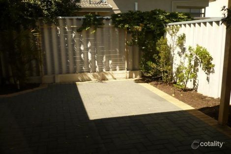 Property photo of 1/170 Surrey Road Rivervale WA 6103