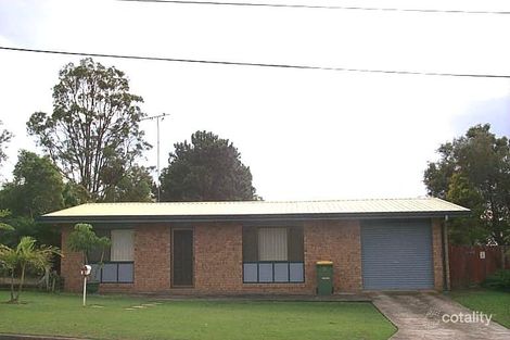 Property photo of 6 Riesling Street Thornlands QLD 4164