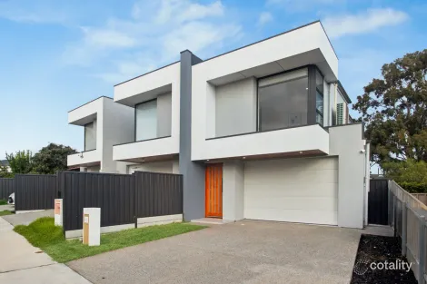 Property photo of 10 Albion Terrace Campbelltown SA 5074