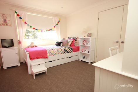 Property photo of 20 Allen Place Menai NSW 2234