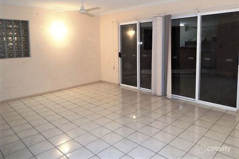 9/65 Aralia St, Nightcliff, NT 0810