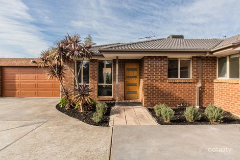 6/50 East Rd, Seaford, VIC 3198