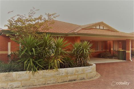 53 Coolgardie St, St James, WA 6102