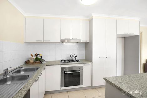 Property photo of 345 Anthony Rolfe Avenue Gungahlin ACT 2912