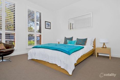 Property photo of 26 Bladen Avenue Brunswick East VIC 3057