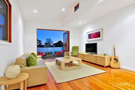 Property photo of 26 Bladen Avenue Brunswick East VIC 3057