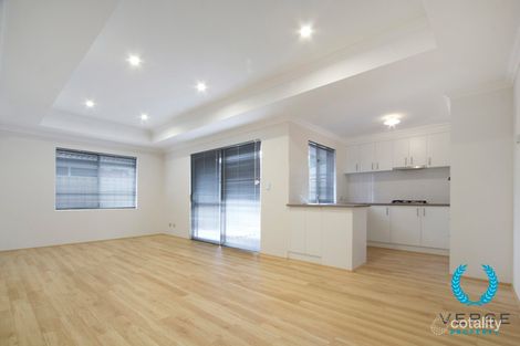Property photo of 6 Sydney Street Queens Park WA 6107