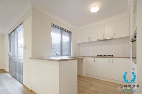Property photo of 6 Sydney Street Queens Park WA 6107
