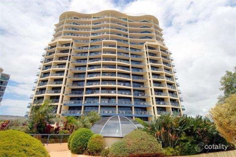 Property photo of 903/7 Venning Street Mooloolaba QLD 4557