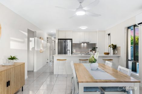 Property photo of 29 Moondarra Street Pimpama QLD 4209