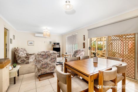 Property photo of 7 Edenborough Way Bannockburn VIC 3331
