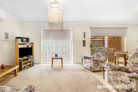 Property photo of 7 Edenborough Way Bannockburn VIC 3331