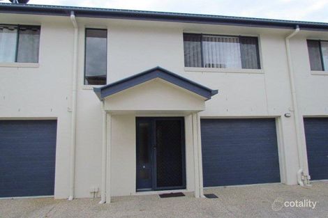 Property photo of 8/16-18 Baynes Street Margate QLD 4019