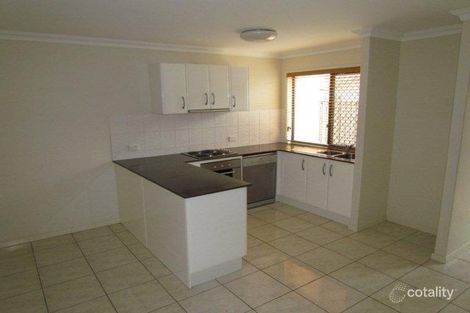 Property photo of 8/16-18 Baynes Street Margate QLD 4019