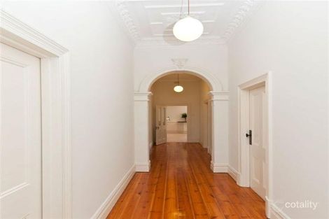 Property photo of 30 Randolph Street Thebarton SA 5031