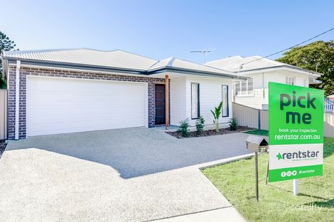 27 Cardiff Rd, Darra, QLD 4076