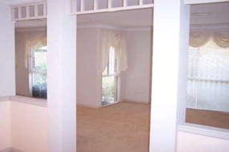 Property photo of 6 Eudonia Court Elanora QLD 4221