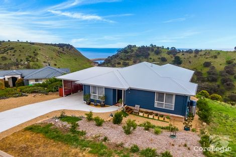 Property photo of 29 Seaview Avenue Wirrina Cove SA 5204