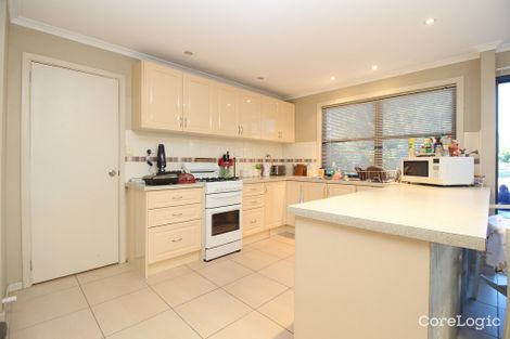 Property photo of 5 Margaret Place Emerald QLD 4720