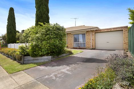 1/21 Hampden St, Mornington, VIC 3931