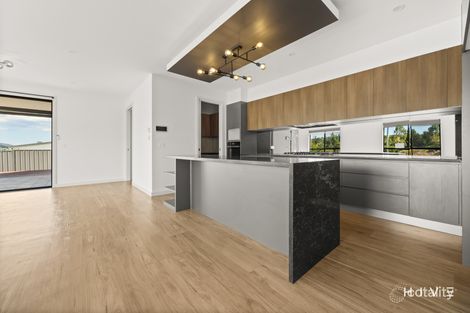 Property photo of 32 Grace Perry Street Wright ACT 2611